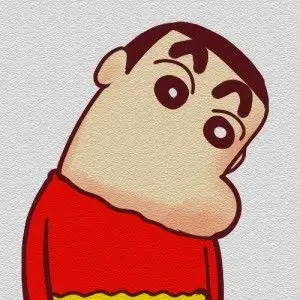 读者头像占位图二