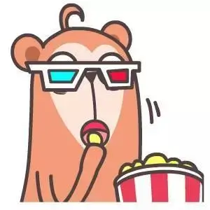 读者头像占位图八